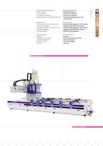 Wood (English & Spanish)-9