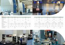 BOST CATALOGUE-3