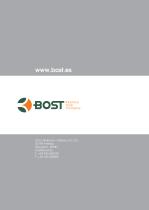 Catalogue 2014-13