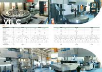 Catalogue 2014-4