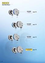 ABS hose reels - 6