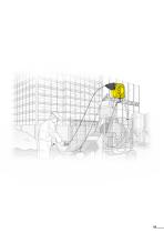 Cable reels - 15