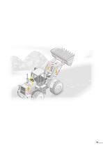 Centralized lubrication system - General catalogue - 15