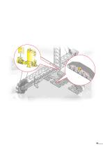 Centralized lubrication system - General catalogue - 19