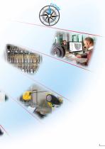 Centralized lubrication system - General catalogue - 7