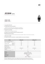 JEGBW series-2