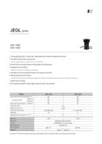 JEGL series.-2
