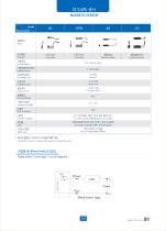 PRODUCT-ATTACHED SENSOR SPECIFICATION-4