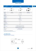 PRODUCT-ATTACHED SENSOR SPECIFICATION-5