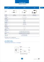 PRODUCT-ATTACHED SENSOR SPECIFICATION-7
