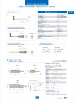 PRODUCT-ATTACHED SENSOR SPECIFICATION-9