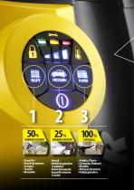 HOME & OUTDOOR CATALOGO TRADE-10