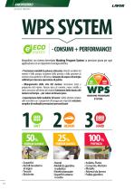 HOME & OUTDOOR CATALOGO TRADE-12