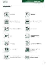 HOME & OUTDOOR CATALOGO TRADE-13