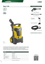 HOME & OUTDOOR CATALOGO TRADE-14