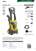 HOME & OUTDOOR CATALOGO TRADE-15
