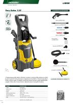 HOME & OUTDOOR CATALOGO TRADE-16