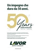 HOME & OUTDOOR CATALOGO TRADE-3