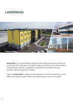 HOME & OUTDOOR CATALOGO TRADE-4