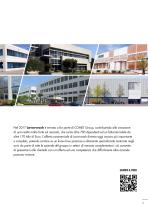 HOME & OUTDOOR CATALOGO TRADE-5