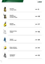 HOME & OUTDOOR CATALOGO TRADE-6