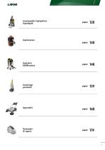 HOME & OUTDOOR CATALOGO TRADE-7
