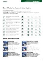 HOME & OUTDOOR CATALOGO TRADE-9