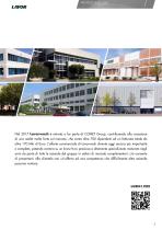 Professional-5