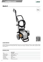 PROFESSIONAL MAIN CATALOGUE 2024|25-12
