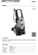 PROFESSIONAL MAIN CATALOGUE 2024|25-14