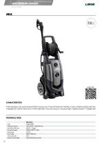 PROFESSIONAL MAIN CATALOGUE 2024|25-16