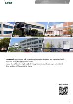 PROFESSIONAL MAIN CATALOGUE 2024|25-5