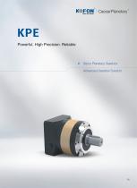 kpe-1