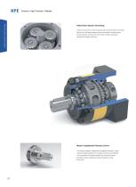 kpe-2