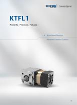 KT-FL1-1