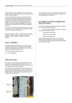 Commercial Marine Shaft Power Meter Handbook - 10