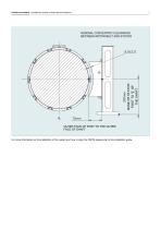 Commercial Marine Shaft Power Meter Handbook - 7