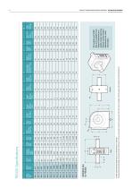 Datum Electronics Product Catalogue - 8