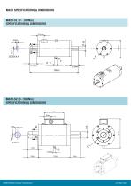 M420 Torque Transducer - 2