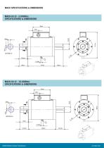 M420 Torque Transducer - 3