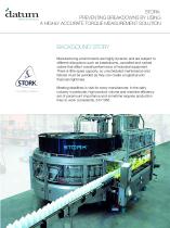 STORK: PREVENTING BREAKDOWNS BY USING A HIGHLY ACCURATE TORQUE MEASUREMENT SOLUTION - 2