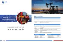 J&R Company Profile-12