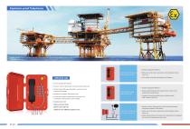 J&R Company Profile-13