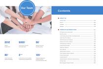 J&R Company Profile-2