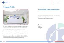 J&R Company Profile-3