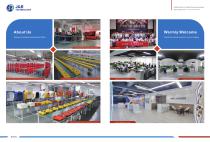 J&R Company Profile-4