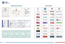 J&R Company Profile-5