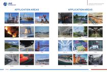 J&R Company Profile-6