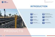 J&R Company Profile-7