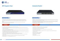 J&R Company Profile-8